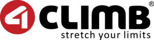 4climb_logo