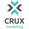 crux