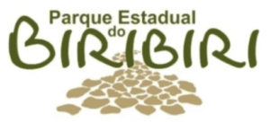 parque estadual do biribiri
