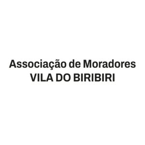 assoc-moradores-biribiri