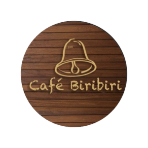 cafe-biribiri