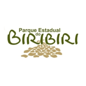 pebi